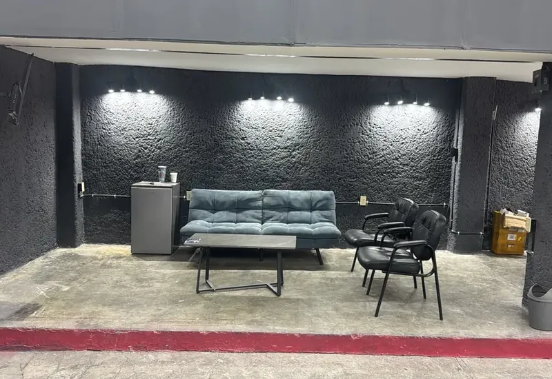 Venta de llantas multimarca en sucursal de Avante Cuernavaca